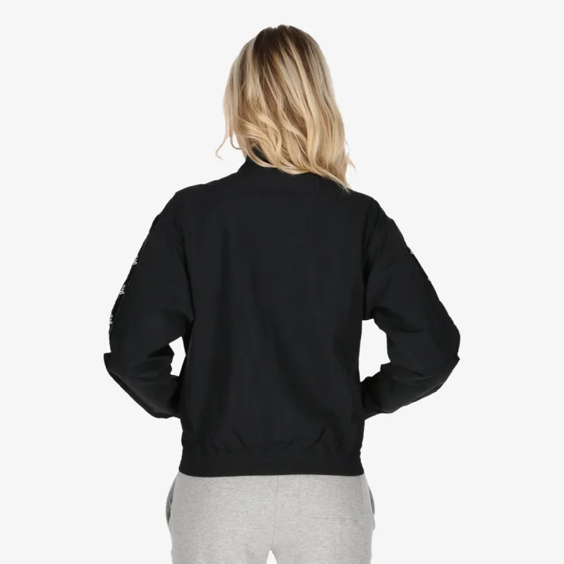 CHAMPION Дуксер Full Zip Top 