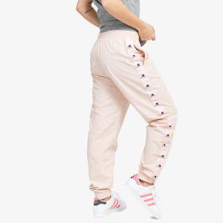 CHAMPION Долен дел тренерки Elastic Cuff Pants 