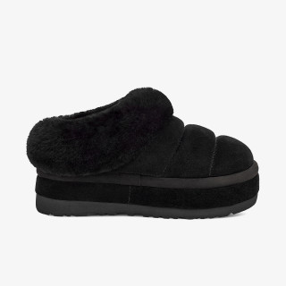 UGG Папучи Tazzlita 