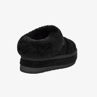 UGG Папучи Tazzlita 