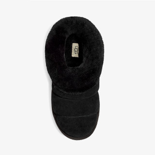 UGG Папучи Tazzlita 
