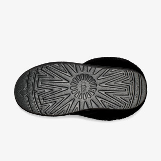 UGG Папучи Tazzlita 