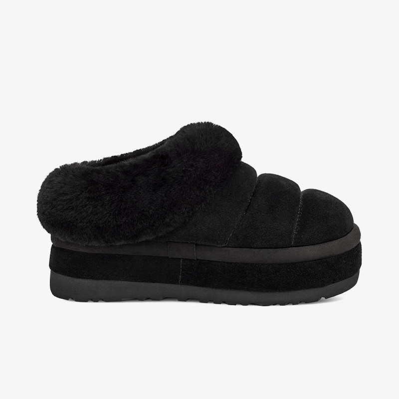 UGG Папучи Tazzlita 