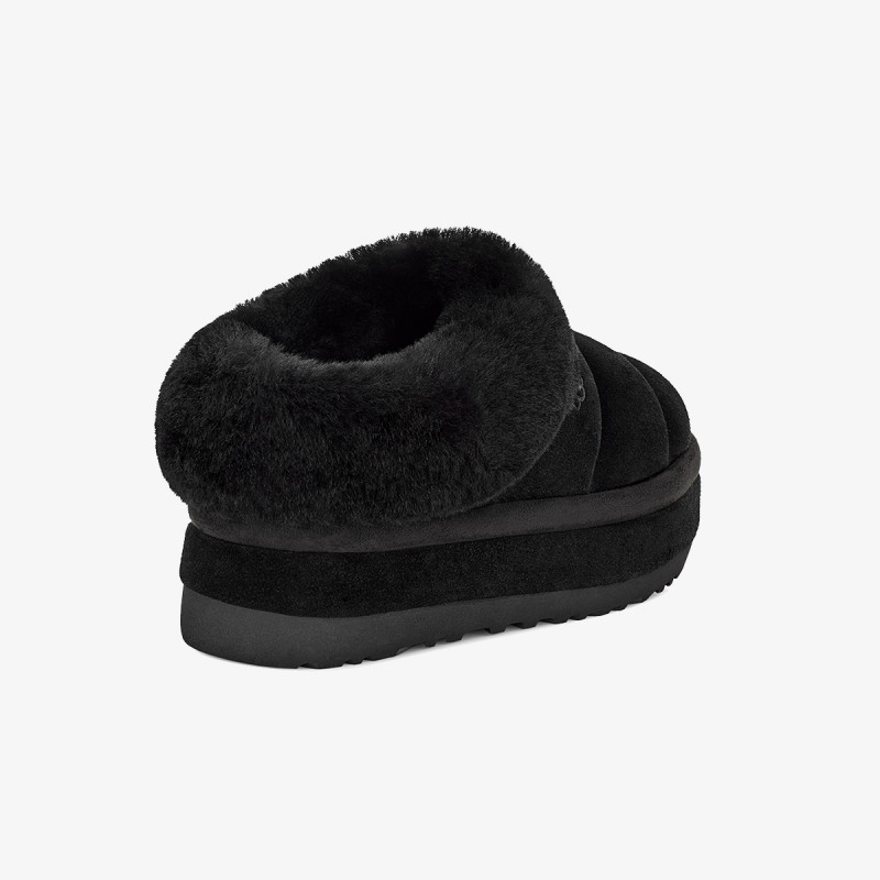 UGG Папучи Tazzlita 