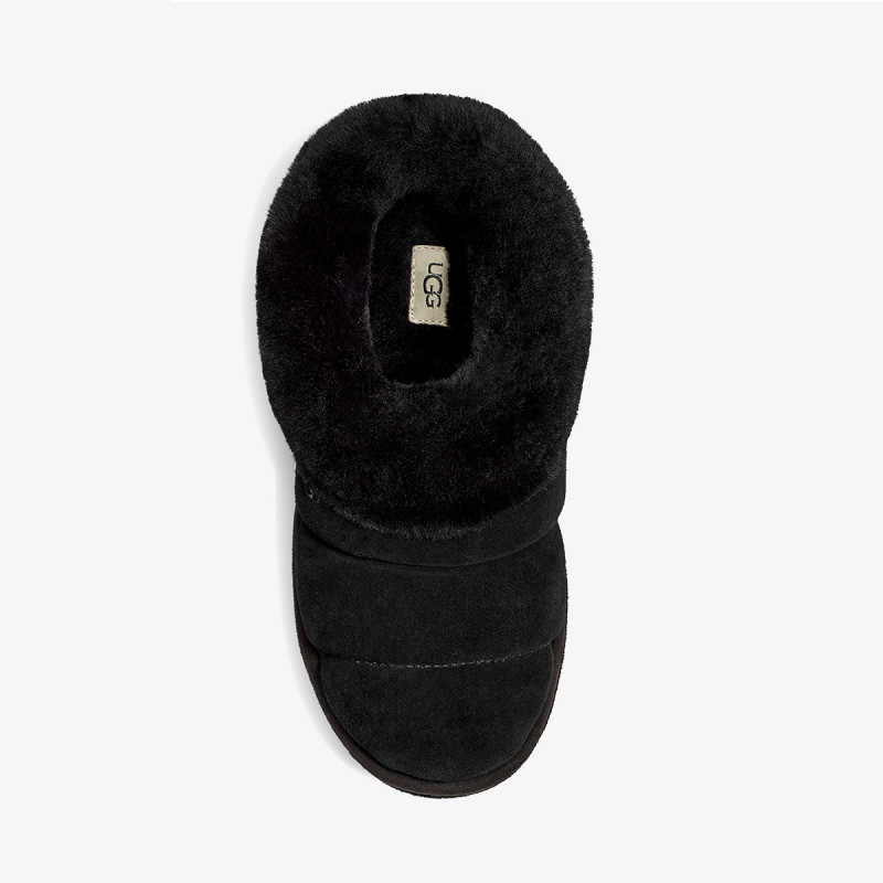 UGG Папучи Tazzlita 