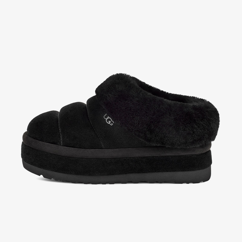 UGG Папучи Tazzlita 