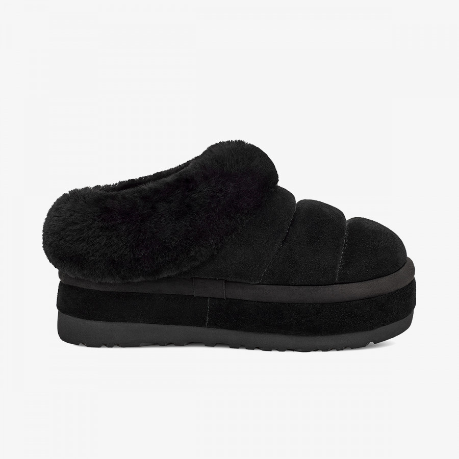 UGG Папучи Tazzlita 