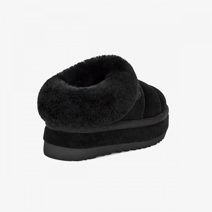 UGG Папучи Tazzlita 
