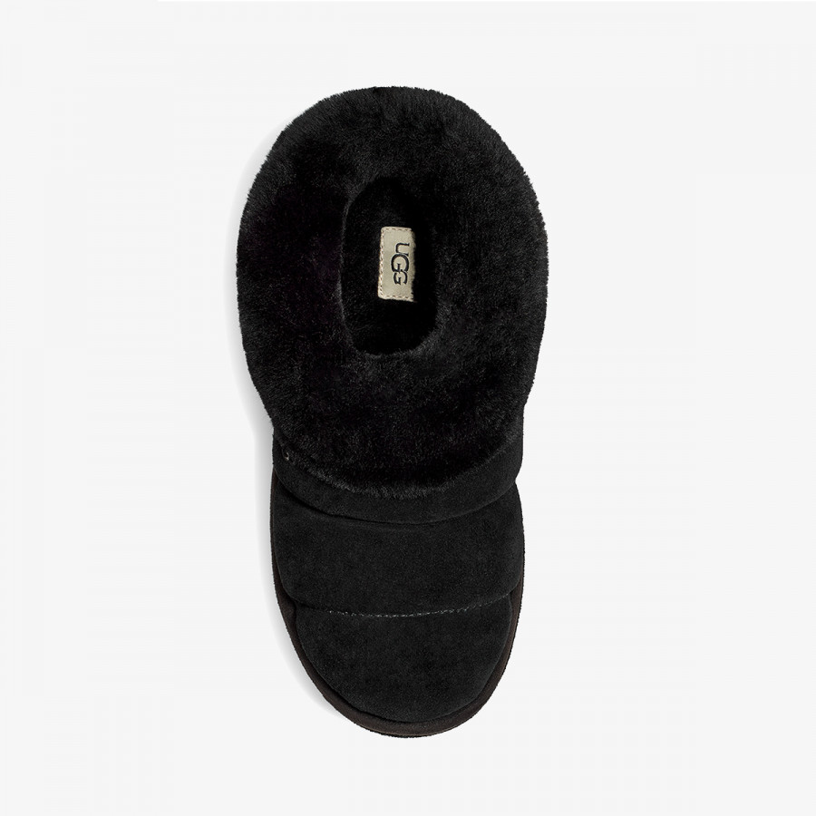 UGG Папучи Tazzlita 