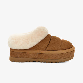 UGG Папучи Tazzlita 
