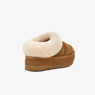 UGG Папучи Tazzlita 
