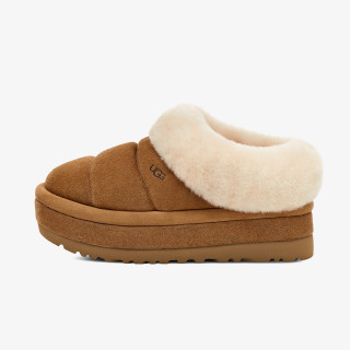 UGG Папучи Tazzlita 