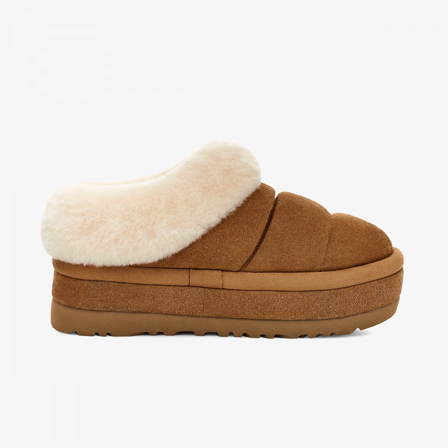 UGG Папучи Tazzlita 