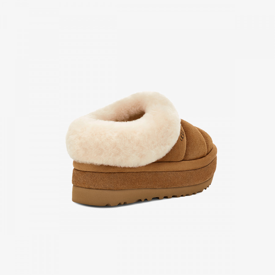 UGG Папучи Tazzlita 