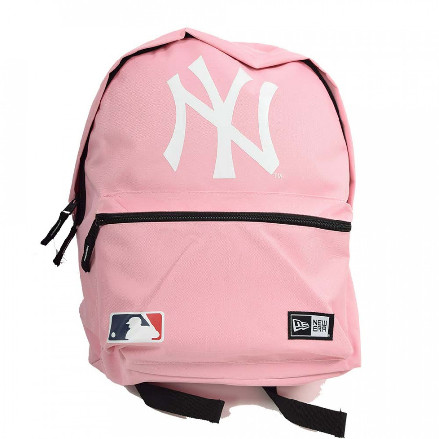 New Era Ранец NAHRBTNIK SMU PACK NEYYAN PLM 