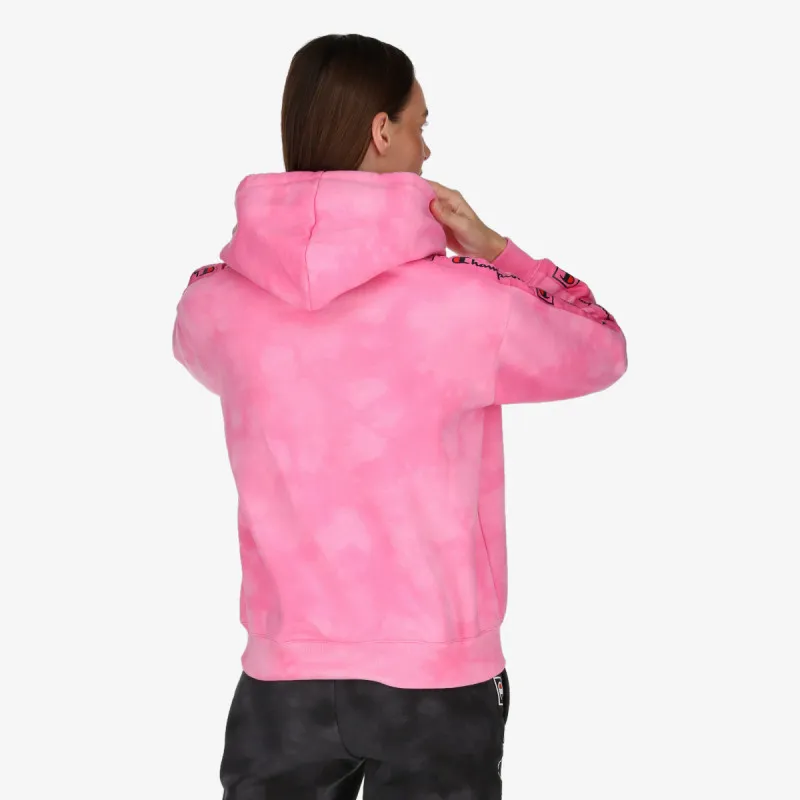 CHAMPION Дуксер Hooded Sweatshirt 