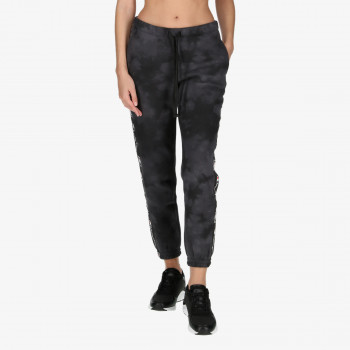 CHAMPION Долен дел тренерки Elastic Cuff Pants 
