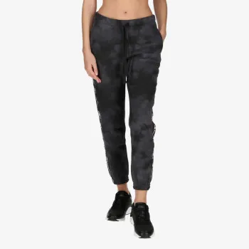 CHAMPION Долен дел тренерки Elastic Cuff Pants 