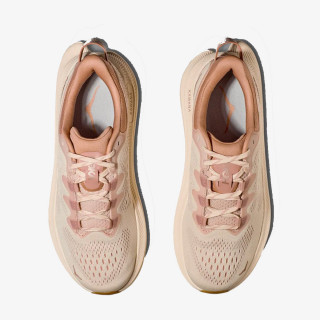 Hoka Atlete W KAWANA 2 
