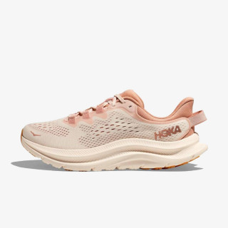 Hoka Atlete W KAWANA 2 