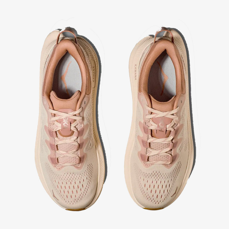 Hoka Atlete W KAWANA 2 