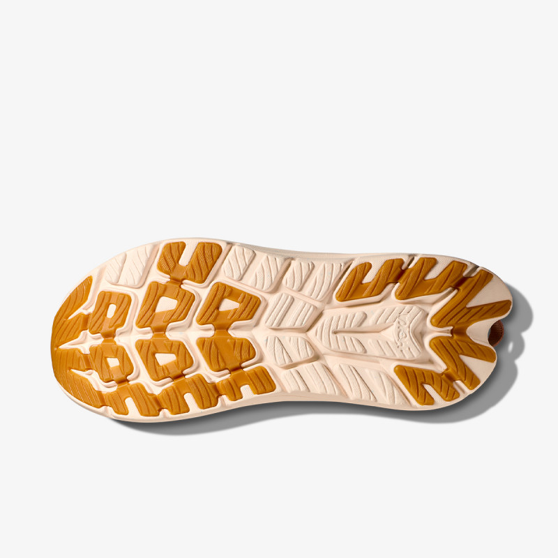 Hoka Atlete W KAWANA 2 