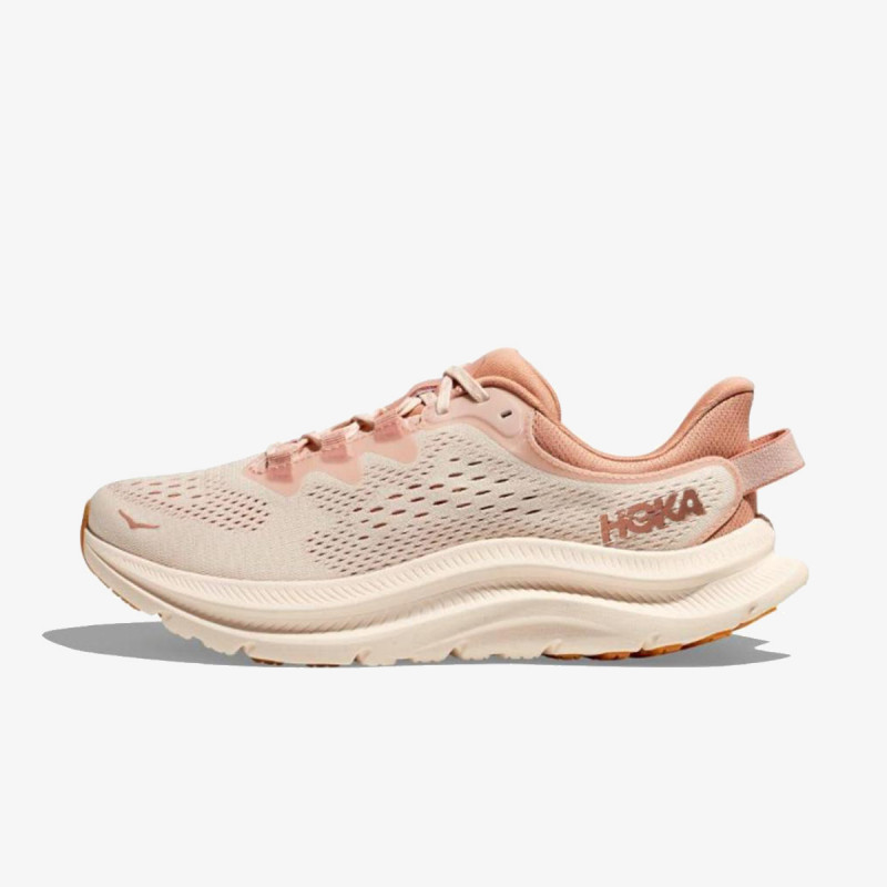 Hoka Atlete W KAWANA 2 