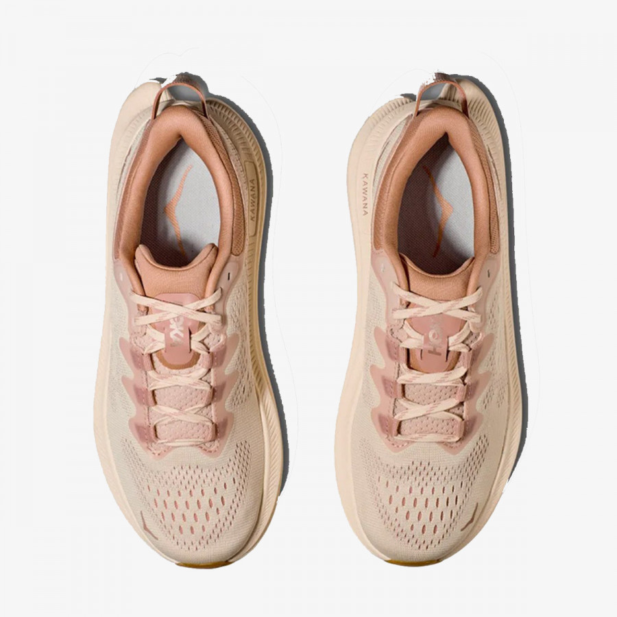 Hoka Atlete W KAWANA 2 