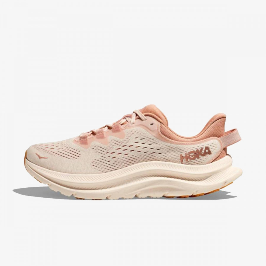 Hoka Atlete W KAWANA 2 