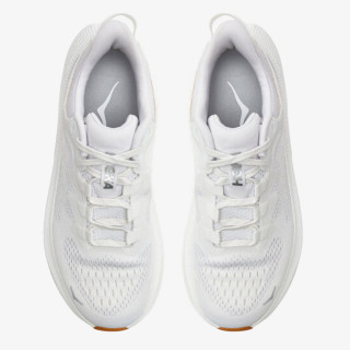 Hoka Atlete W KAWANA 2 