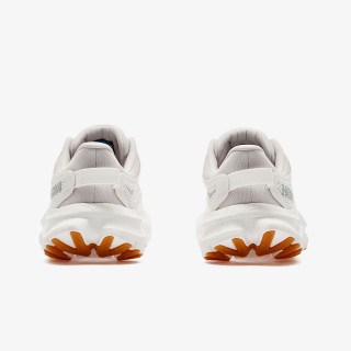 Hoka Atlete W KAWANA 2 