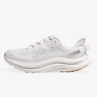 Hoka Atlete W KAWANA 2 