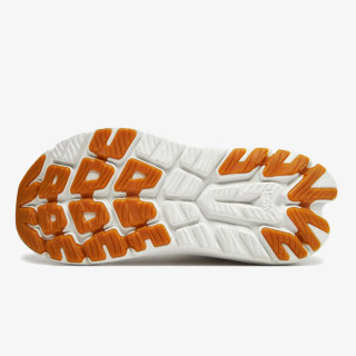 Hoka Atlete W KAWANA 2 