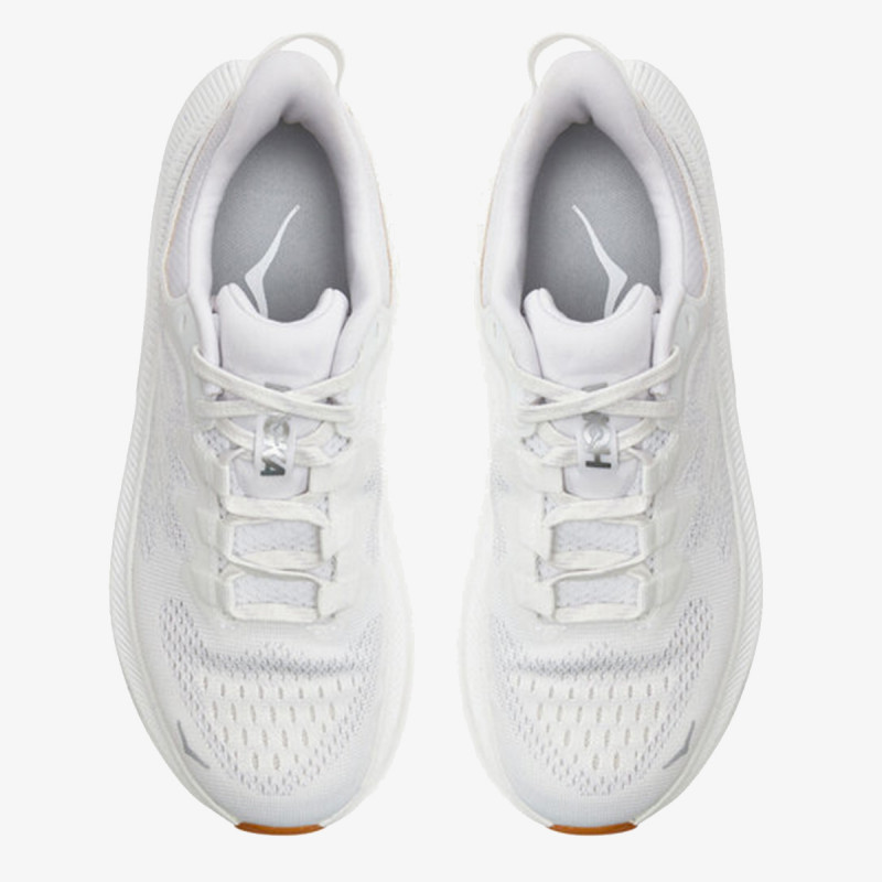 Hoka Atlete W KAWANA 2 