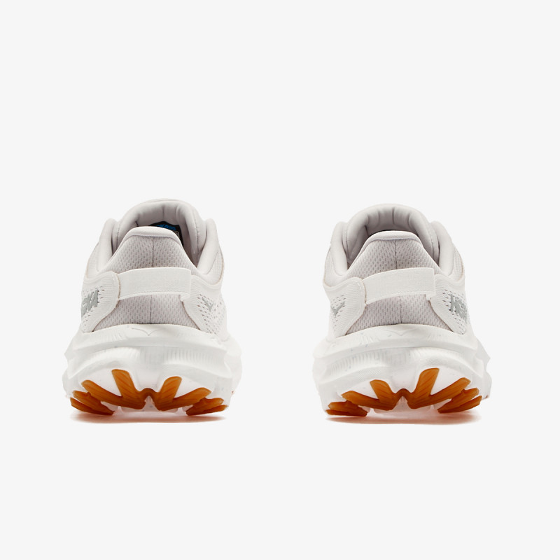 Hoka Atlete W KAWANA 2 