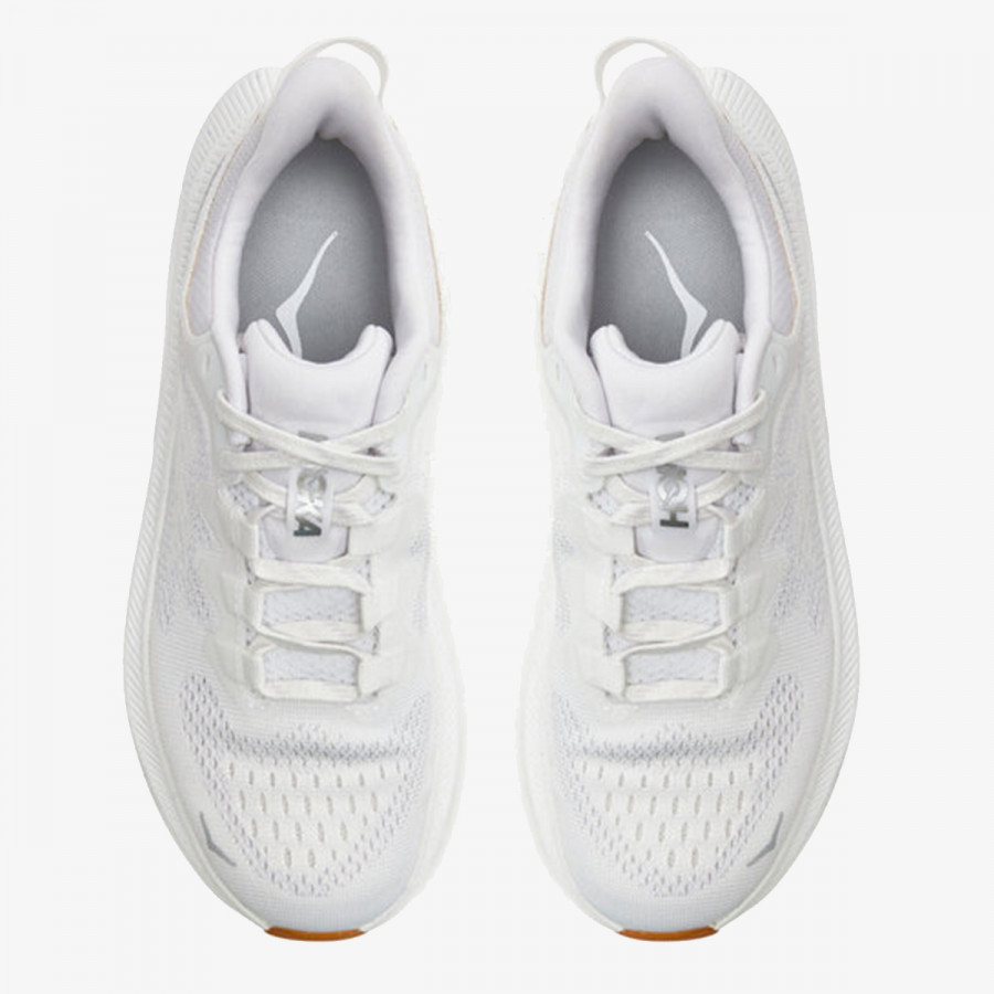 Hoka Atlete W KAWANA 2 