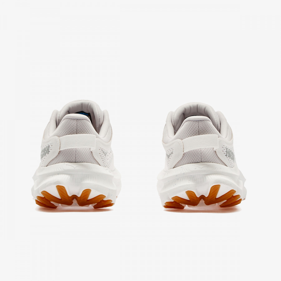 Hoka Atlete W KAWANA 2 