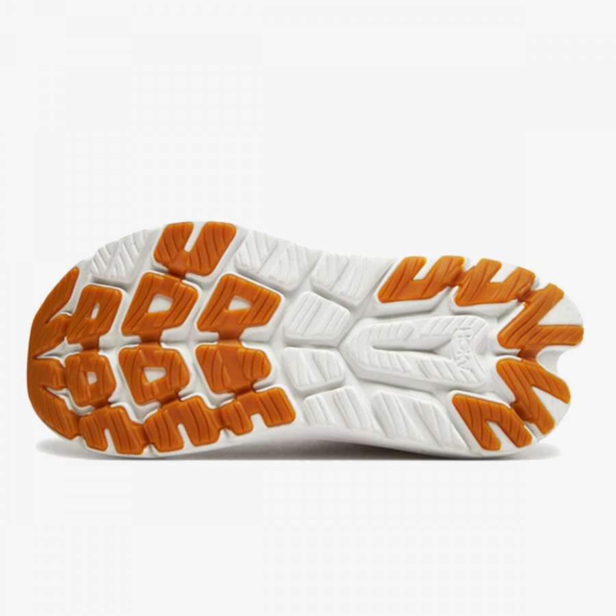 Hoka Atlete W KAWANA 2 