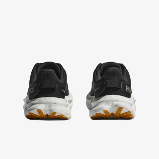 Hoka Патики KAWANA 2 
