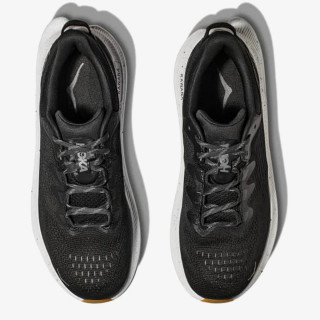 Hoka Патики KAWANA 2 