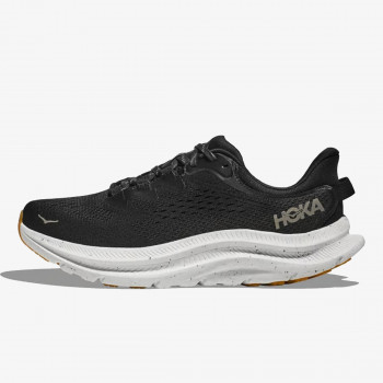 Hoka Патики KAWANA 2