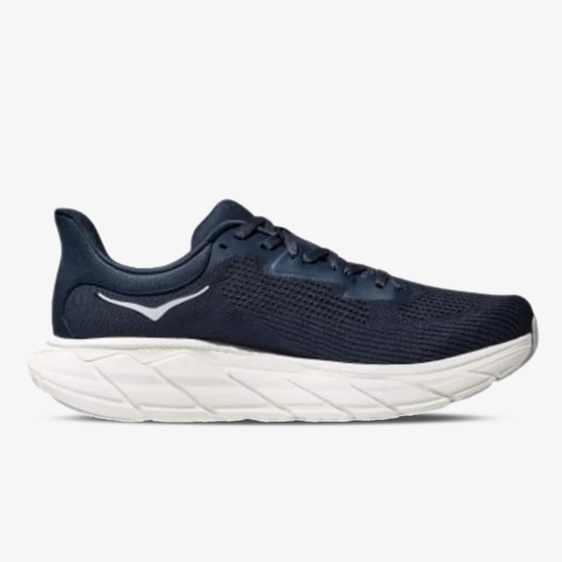 Hoka Патики KAWANA 2 