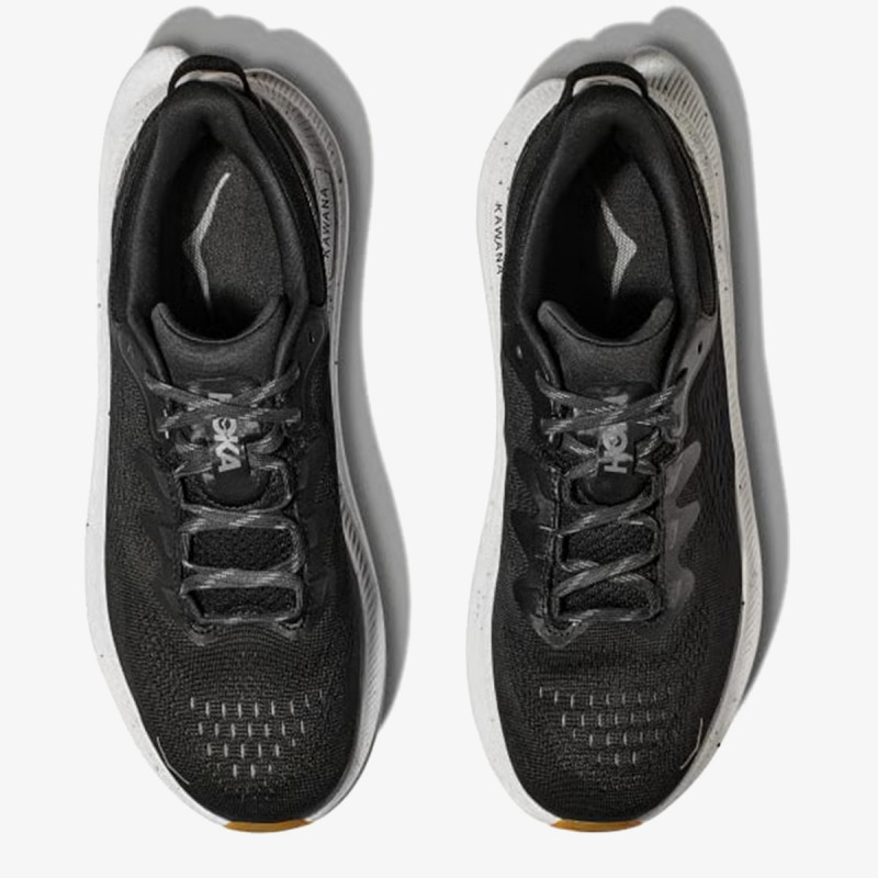 Hoka Патики KAWANA 2 