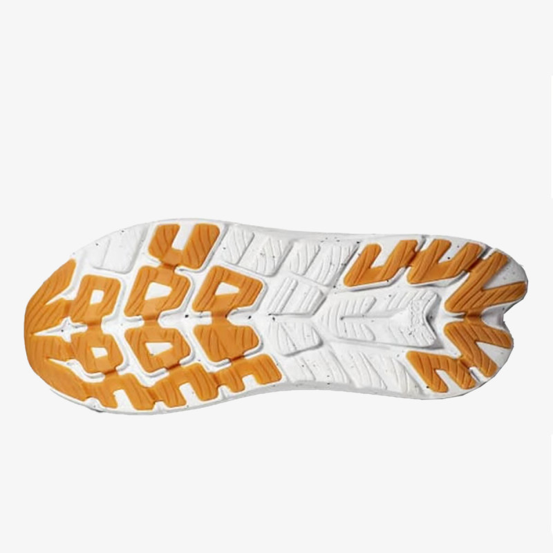 Hoka Патики KAWANA 2 