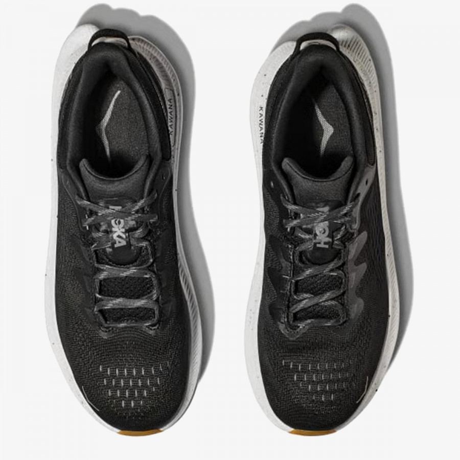 Hoka Патики KAWANA 2 