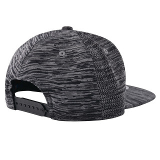 NEW ERA Kачкет BOSTON RED SOX GRABLKGRH 