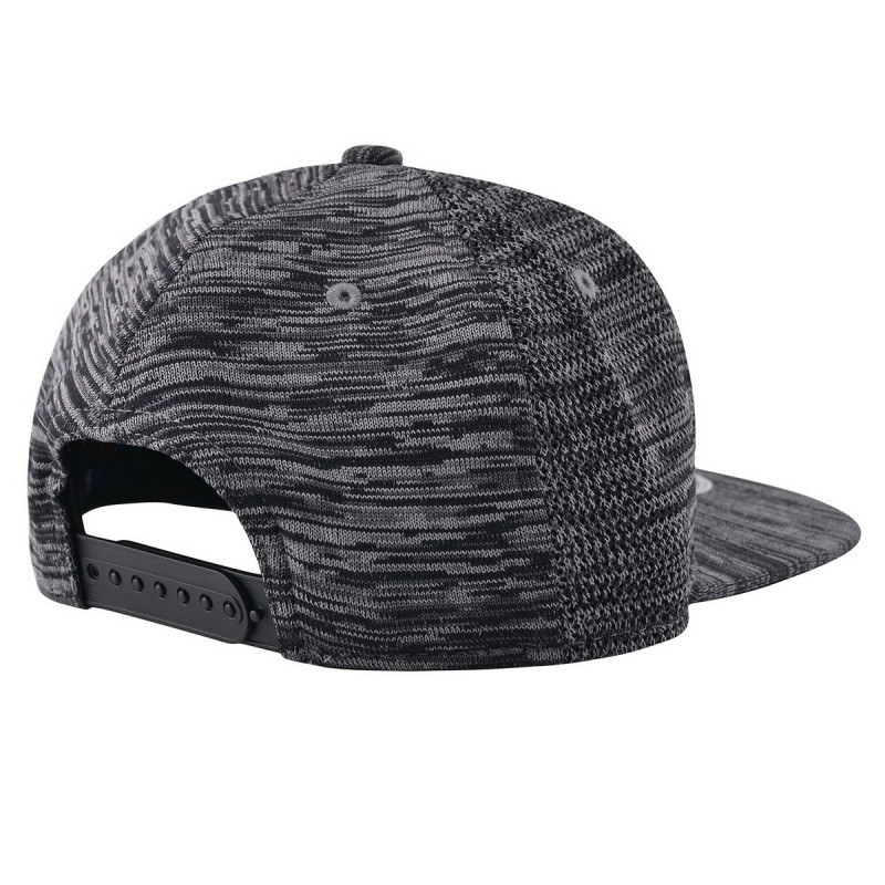 NEW ERA Kачкет BOSTON RED SOX GRABLKGRH 
