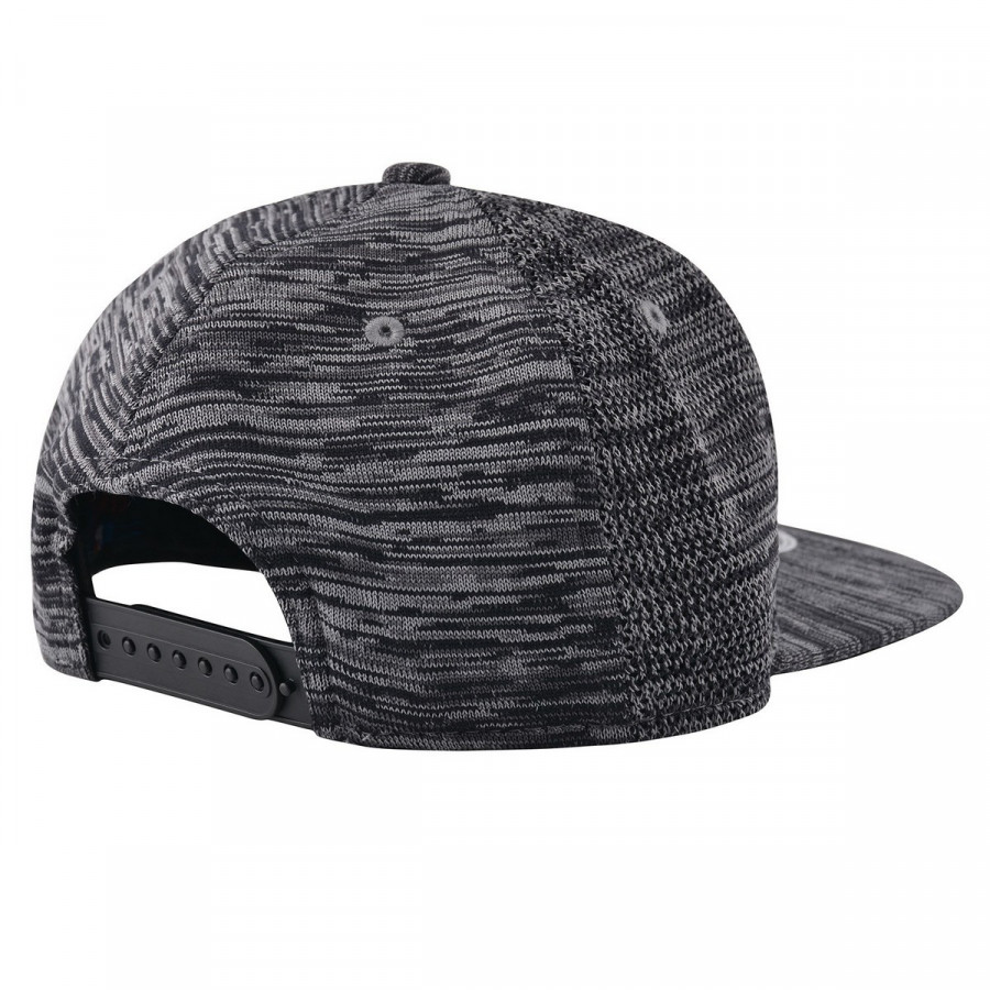 NEW ERA Kачкет BOSTON RED SOX GRABLKGRH 