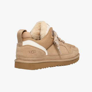 UGG Këpucët LOWMEL 