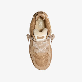 UGG Këpucët LOWMEL 